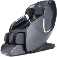 Массажное кресло Orlauf Fink (moonstone)