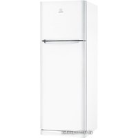 Холодильник Indesit TIA 140