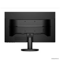 Монитор HP V24i 9RV17AA