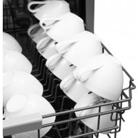 Отдельностоящая посудомоечная машина Hansa ZWM427IH