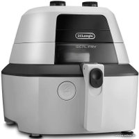 Аэрогриль (аэрофритюрница) DeLonghi IdealFry FH 2133.W
