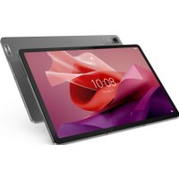 Планшет Lenovo Tab P12 TB370FU 8GB/128GB (серый)