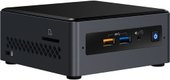 NUC BOXNUC7PJYHN2