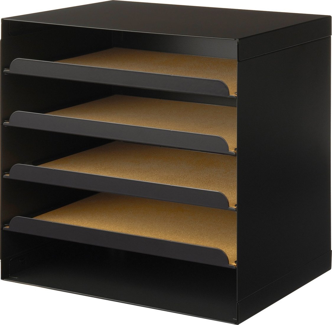 Лоток для бумаг Ikea Harvmatta 20578585
