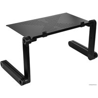 Подставка Buro BU-807