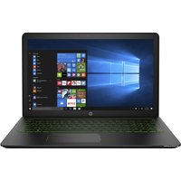 Ноутбук HP Pavilion Power 15-cb003na 1TT85EA