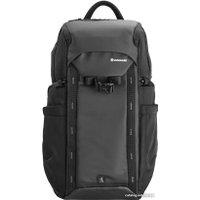 Рюкзак Vanguard Veo Adaptor S46 BK (черный)