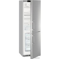 Холодильник Liebherr CNef 4335 Comfort