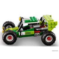 Конструктор LEGO Creator 31123 Багги-внедорожник