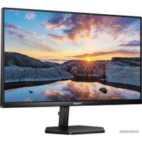 Монитор Philips 24E1N3300A/00