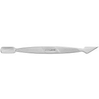 Аппликатор для маникюра Staleks Pro Classic 10 Type 1