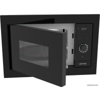 Микроволновая печь Gorenje BM235SYB