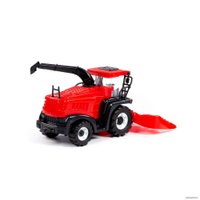 Комбайн Полесье кормоуборочный Гомсельмаш 95244