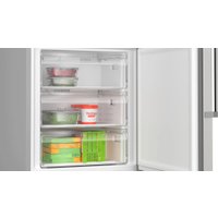 Холодильник Bosch Serie 4 KGN497ICT в Витебске