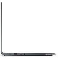 Ноутбук Lenovo Yoga Slim 7 15IIL05 82AA002ARU