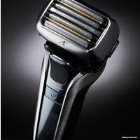 Электробритва Panasonic ES-LV9Q