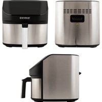 Аэрогриль (аэрофритюрница) Endever AF-129