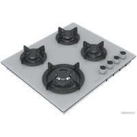 Варочная панель TECHNO HG4614GFWV