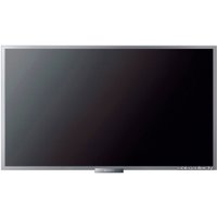 Телевизор Sony KDL-55W807A