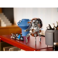 Конструктор LEGO Star Wars Дройдека 75381