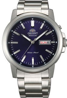 Наручные часы Orient FEM7J004D