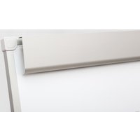 Флипчарт Akavim Line Флипчарт 100x70 [FL710]