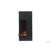 Электрокамин Dimplex Vivente 75