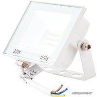 Уличный прожектор Rexant 605-019