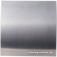 Осевой вентилятор Awenta System+ Turbo 100M KWT100M-PEI100-ZZ100