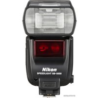 Вспышка Nikon SB-5000