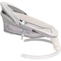 Качель Pituso Sol (серый)