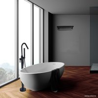 Смеситель Boch Mann Sella B BM9635