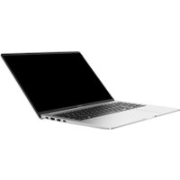 Ноутбук Infinix Inbook Y4H Max YL613H 71008302338