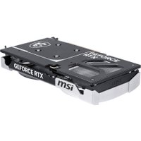 Видеокарта MSI GeForce RTX 5060 Ti 8G Ventus 2X OC Plus в Бобруйске