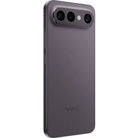Телефон Vivo X300 FE V2537 12GB/256GB международная версия (графитовый черный)