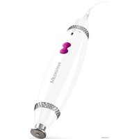 Аппарат для маникюра и педикюра Medisana MP 840