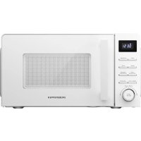 Микроволновая печь KUPPERSBERG TMW 202 W