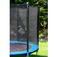 Батут Funfit 312см - 10ft