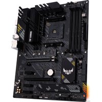 Материнская плата ASUS TUF Gaming B550-Plus