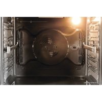 Электрический духовой шкаф Whirlpool AKZ9 6230 S