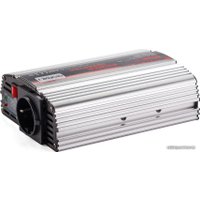 Автомобильный инвертор GEOFOX MD 600W