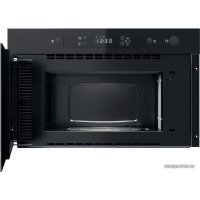 Микроволновая печь Whirlpool MBNA900B