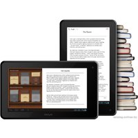 Планшет ODYS Neo X7 4GB