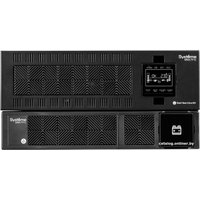 Источник бесперебойного питания Systeme Electric SRVSE10KRTXLI5U