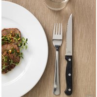 Набор столовых ножей Ikea Снитта 103.790.20