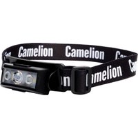 Фонарь Camelion LED53403 15754