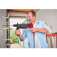 Перфоратор Einhell TE-RH 950 5F 4257978