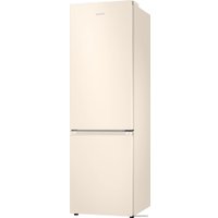 Холодильник Samsung RB36T604FEL/WT