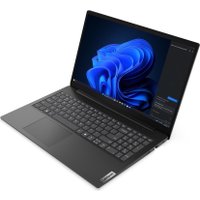 Ноутбук Lenovo V15 G5 IRL 83GW0066PB