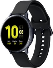 Galaxy Watch Active2 44мм (2 браслета, лакрица)